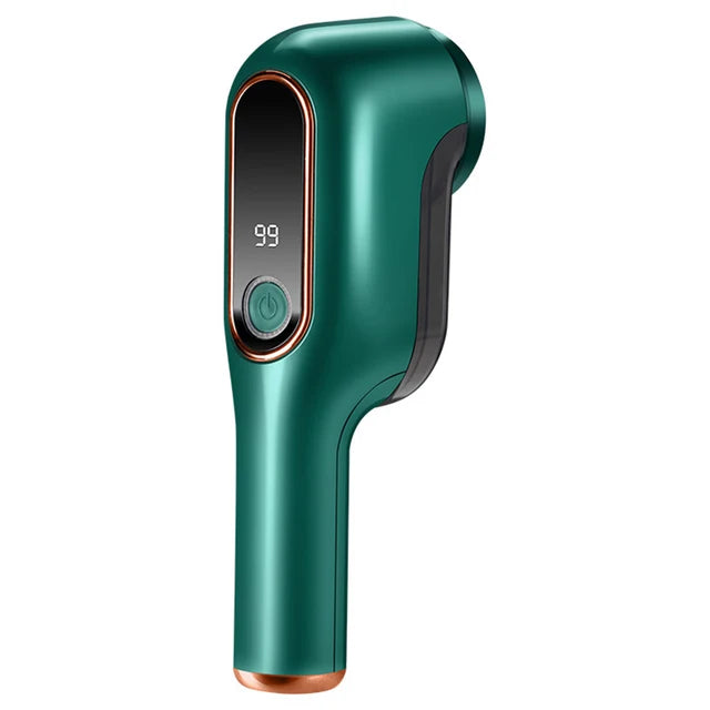 Lint Ball Remover For Sweaters and More