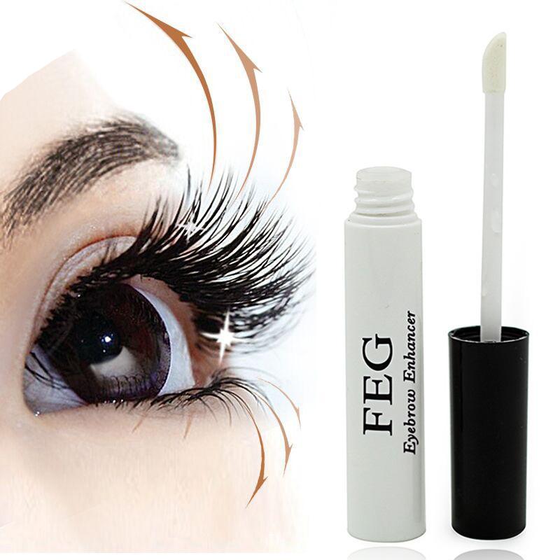 FEG Eyebrow Enhancer